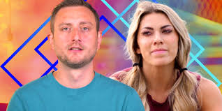 Southern Charm: How Much Does Craig Conover Earn From Sewing Down South  Pillows?