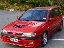 23 Gti-r Ideas Nissan Pulsar Gti Pulsar