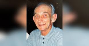 Obituary information for Harold Ray York