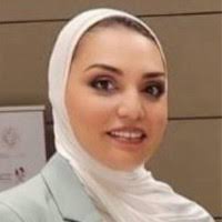 300+ "Hend" profiles