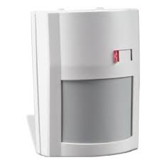 The dsc pg9914 wireless powerg motion detector is a wireless motion detector for use with any dsc system that uses powerg wireless such as their iotega and powerseries neo alarm systems. Pir Motion Detectors Bv 300 Dsc Digital Bravo 300 Security Products Dsc