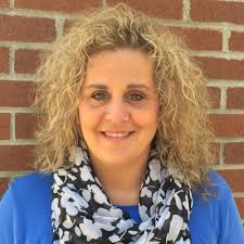 Principal Meka (@JTPSMeka)