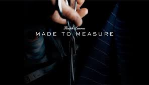 том форд Savile Row The Master Tailors Of British Bespoke Made To Measure Ralphlauren Com Ralph Lauren Purple Label Men Formal Ralph Lauren