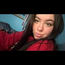 Cara Bates in people