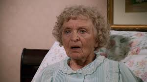 What's the deal with...