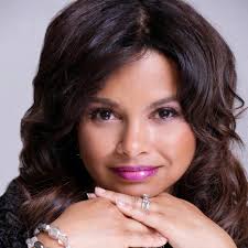 Profile for Radiance Woman