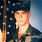 Plourde Family Obituaries