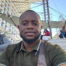 What should I do if my profile was hidden for verification?