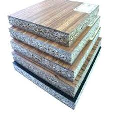 Image result for melamine laminated particle board