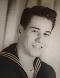 Hazen E. Shambeau Obituary May 4, 2023