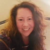 Jennifer Dixon Email & Phone Number