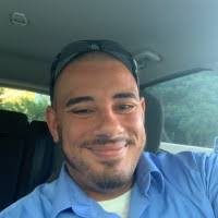 10+ "Freddie Nolan" profiles