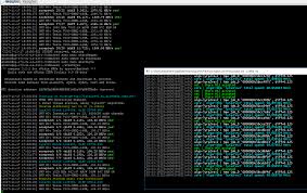 Hey everyone, i am a hobby crypto miner. Best Cryptocurrency To Mine Reddit Crypto Mining Nvidia Tesla P100 Global Attorney Services