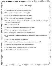 We did not find results for: 12 Newlywed Game Questions Ideas Newlywed Game Newlywed Game Questions Newlyweds