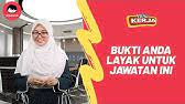3 cara tak bagus dijawab bila ditanya 'tell me about yourself'. Bagaimana Nak Jawab Soalan Mengapa Kami Perlu Ambil Anda Bekerja Dengan Kami Youtube