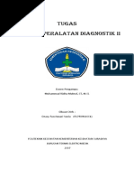 Alat yang diperlukan dalam proses pembuatan adalah alatpenggiling daging untuk menggiling ikan, baskom, sendok, alat kukus, kompor. Proposal Usaha Toko Alat Kesehatan Pdf