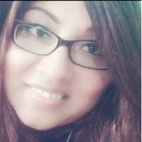 3 "Sally Estrella Lopez Cabanillas" profiles