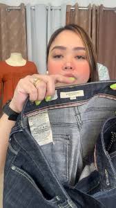 kalingapteam-solid suporter's