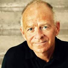 The Classics Theatre Project Presents The Cherry Orchard by Anton Chekhov ⋆  Russian Dallas