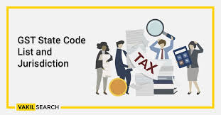 When You Register Your Business Entity On The Gst Portal You Will Be Given A Temporary Gst Number To Start With After 7 Worki In 2020 Coding Government Services List