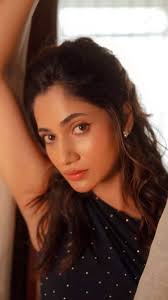 Mumbai: Sanju Baba Chicken to Nalli Nahari, iconic eatery turns a dishy 100 