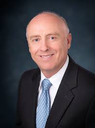 Our picks for the Farmington Board of Education