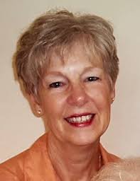 Cindy Theriot's Instagram, Twitter & Facebook