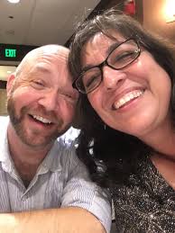 W. B. Hurlow frame restoration in progress