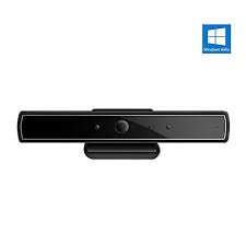 Web site lighthouse in a tree helps you build your very own downloadable, pinhole camera. Intel Play Me2cam Usb Computer Video Camera Drivers Download 2019