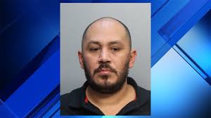 Suspect arrested for role in fatal crash that killed girlfriend