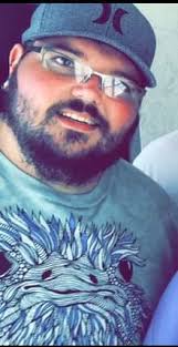 Jamey Lee Shifflett, Jr.