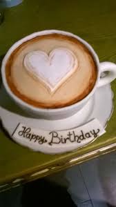 Geschenk Zum Geburtstag Von Die Kaffee Kuchen Alles Essbar Kaffee Und Kuchen Geschenke Zum Geburtstag Geschenke