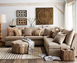 So, it is important to make it look at its best. Small Decorations For The Living Room Icreatived