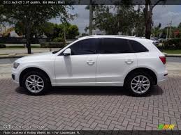 Image result for Ibis White 2011 A5