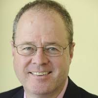 Wayne Winter Email & Phone Number