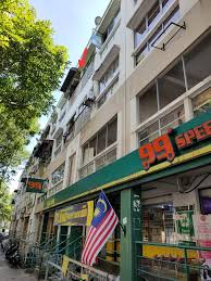Persiaran kip 2, 52200 kuala lumpur, malaysia coordinate: Rumah Apartment Apartment Suria Ampang Untuk Dijual Intermediate Ejen Hartanah Berdaftar House For Sale In Ampang Harga Rumah Market Value Agensi Bumiputera Melayu Muslim Hartaprima Com