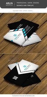 Create your own business cards without design skills ⏩ crello business card maker completely free choose professional business card templates. Creative Business Card Template Psd Buy And Download Graphicriver Net Business Cards Creative Business Card Template Psd Business Cards Creative Templates