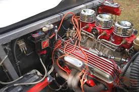 ( 2.1 ) based on 679 votes please read before bidding : Vintage Sports Car Nostalgia Race Car Kellison 1964 J 5 Coupe