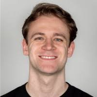 1400+ "Schwerin" profiles