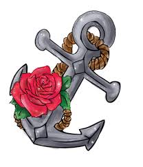 This Concept But With A Less Cutesy Feel Rose Drawing Tattoo Drawings Swirl Tattoo