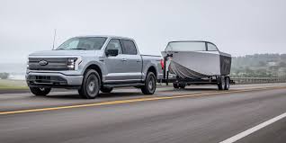 Image result for Stone Gray 2022 Lightning