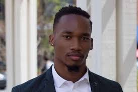 Theodore Hancock's Instagram, Twitter & Facebook