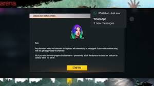Function changelockbuttonstyle() { var icon . Unlocking Awesome Bundle In Free Fire Youtube