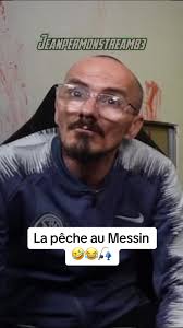 #jeanpormanove #jeanpormanoveclip #jeanpormanoverage #jprage #jpbegaye  #jptriste #jptk #jp #narutovie #safine #safinejp #stream #kick #troll  #drole #divertissement