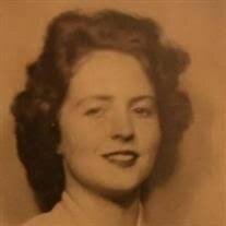 Obituary, Visitation & Funeral Information