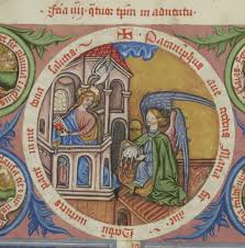 Check spelling or type a new query. The Index The Index Of Medieval Art At Princeton University