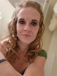 Mother's Fundraiser to Reunite with Her Child