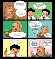 Contoh skripsi ilmu komunikasi tema skripsi ilmu komunikasi sangat beragam karena komunikasi adalah ilmu yang selalu berkembang. Http Eprints Uny Ac Id 66632 5 Bab 20iv Pdf