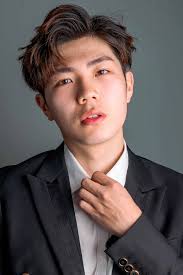 Pin On Mens Haircuts