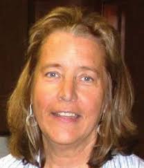 Going From Me to We: Social Studies in Preschool